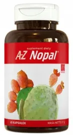 a-z-nopal-opuncja-60-kapsulek