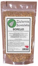 borelio-autorska-mieszanka-ziol-zielarnia-suwalska-100-g
