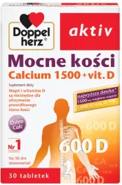 doppelherz-aktiv-mocne-kosci-30-tabletek