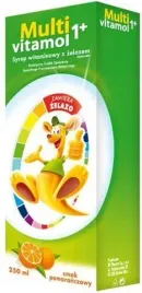 multivitamol-1-syrop-witaminowy-z-zelazem-250-ml