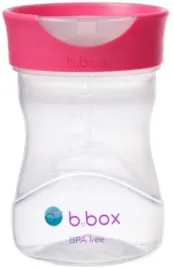 b-box-kubek-treningowy-picie-jak-ze-szklanki-12m