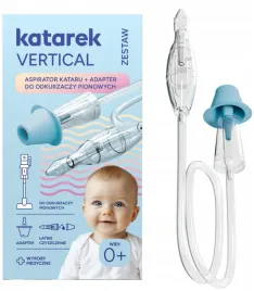 katarek-vertical-aspirator-kataru-dla-dzieci-do-odkurzaczy-pionowych-1-szt