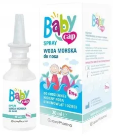 babycap-spray-woda-morska-do-nosa-1m-dla-dzieci-30-ml