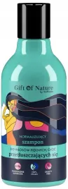 gift-of-nature-normalizujacy-szampon-do-wlosow-przetluszczajacych-sie-300ml