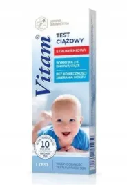 vitam-test-ciazowy-strumieniowy-1szt