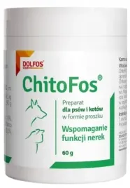 chitofos-na-nerki-dla-psa-kota-proszek-60-g