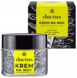 sylveco-duetus-krem-do-twarzy-noc-odzywiajacy-50ml