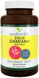 medverita-ziele-damiana-ekstrakt-z-lisci-500-mg-stres-zmeczenie-60-kapsulek