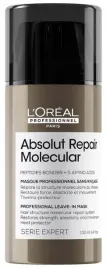 loreal-maska-do-wlosow-bez-splukiwania-absolut-repair-molecular-100ml