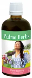 pulmo-herbs-zatoki-oskrzela-pluca-inwent-herbs-100-ml