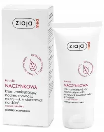 ziaja-med-kuracja-naczynkowa-krem-na-dzien-zmniejszajacy-nadreaktywnosc-50