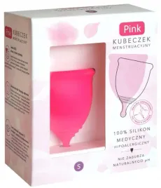 pink-kubeczek-menstruacyjny-rozmiar-s-1-sztuka