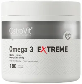 ostrovit-omega-3-extreme-odpornosc-epa-dha-180-kapsulek