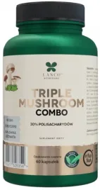 lanco-triple-mushroom-combo-600-mg-lions-mane-reishi-kordyceps-60-kapsulek