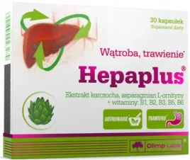 olimp-hepaplus-watroba-trawienie-30-kaps