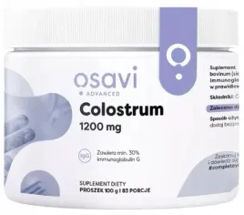 osavi-colostrum-1200-mg-siara-bydleca-odpornosc-100-g