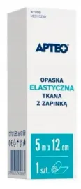 opaska-elastyczna-bandaz-5-m-x-12-cm-z-zapinka