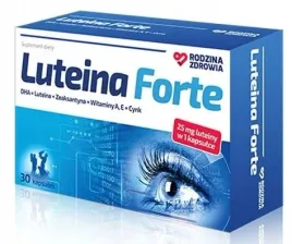 rodzina-zdrowia-luteina-forte-30-kapsulek
