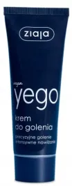 ziaja-yego-krem-do-precyzyjnego-golenia-do-codziennego-stosowania-65-ml