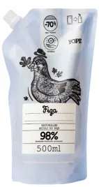 yope-naturalne-mydlo-do-rak-w-plynie-figa-zapas-500-ml