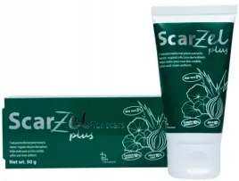 scarzel-plus-zel-na-blizny-rozstepy-50-g