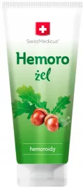 hemoro-zel-na-hemoroidy-kora-debu-kasztanowiec-herbamedicus-200-ml