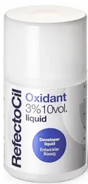 refectocil-oxydant-liquid-3percent-woda-do-henny-100-ml