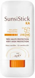 avene-sunsistick-ka-spf50-sztyft-przeciwsloneczny-do-ciala-do-opalania-20g