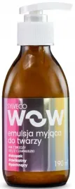 sylveco-wow-emulsja-myjaca-do-twarzy-delikatne-oczyszczanie-skory-190-ml