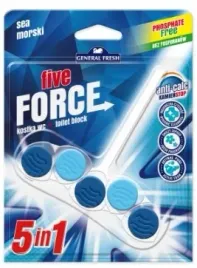 general-fresh-force-five-kostka-zawieszka-do-wc-zapach-morski-morze-50-g