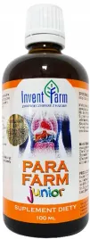 invent-farm-para-farm-junior-dynia-koper-wloski-rumianek-dla-dzieci-100-ml