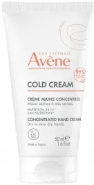 avene-cold-cream-skoncentrowany-krem-do-rak-50-ml