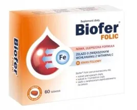 biofer-folic-zelazo-kwas-foliowy-ciaza-60-tabletek