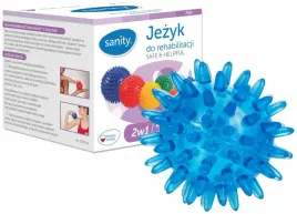 sanity-pileczka-jezyk-do-rehabilitacji-6-cm