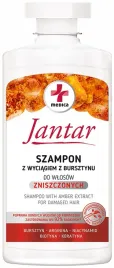 jantar-medica-szampon-do-wlosow-zniszczonych-bursztyn-biotyna-330-ml