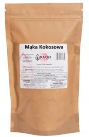 maka-kokosowa-z-kokosa-blonnik-natur-planet-1000g