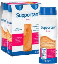 supportan-drink-o-smaku-owocow-tropikalnych-4-x-200-ml