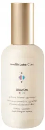 health-labs-glow-on-ujedrniajacy-balsam-lipidowy-do-ciala-200-ml
