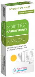 multi-test-narkotykowy-do-wykrywania-z-moczu-domowe-laboratorium-1-szt