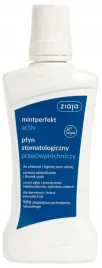 ziaja-mintperfect-activ-przeciwprochniczy-plyn-stomatologiczny-500-ml