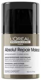loreal-absolut-repair-molecular-maska-do-wlosow-bez-splukiwania-50-ml