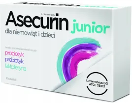 asecurin-junior-probiotyk-dla-dzieci-10-sasz