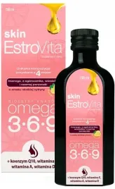 estrovita-skin-kwasy-omega-slodka-cytryna-150-ml