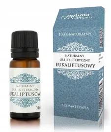olejek-eukaliptusowy-eteryczny-optima-10-ml