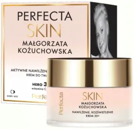 perfecta-skin-malgorzata-kozuchowska-30-krem-nawilzajacy-do-twarzy-50-ml