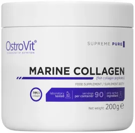 ostrovit-marine-collagen-kolagen-morski-naturalny-na-stawy-i-kosci-200-g