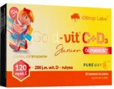 olimp-gold-vit-c-d3-junior-witamina-c-d-30-tab