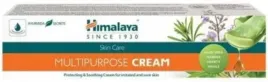 himalaya-krem-antyseptyczny-kojaco-oslaniajacy-z-aloesem-20-ml