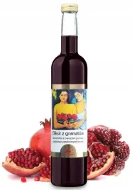 dr-jacobs-eliksir-z-grantow-koncentrat-soku-i-miazszu-500-ml