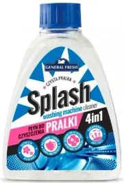 splash-plyn-do-czyszczenia-pralki-250-ml